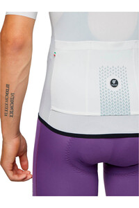 Pissei maillot manga corta hombre PRIMAPELLE SHORT SLEEVE JERSEY 03