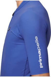Pissei maillot manga corta hombre PRIMAPELLE SHORT SLEEVE JERSEY 03