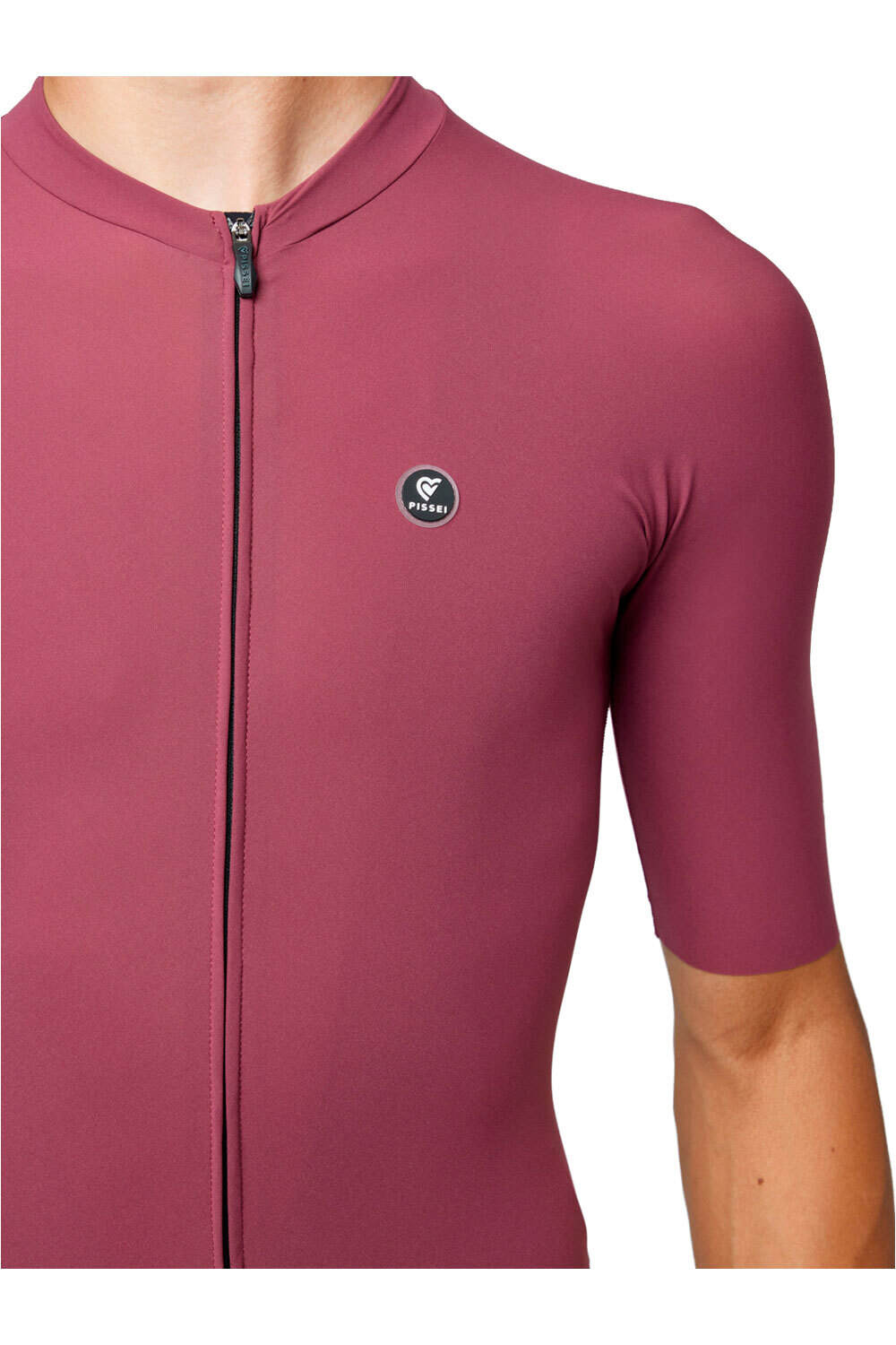 Pissei maillot manga corta hombre PRIMAPELLE SHORT SLEEVE JERSEY 03