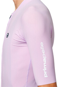 Pissei maillot manga corta hombre PRIMAPELLE SHORT SLEEVE JERSEY 03