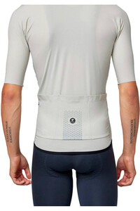 Pissei maillot manga corta hombre PRIMAPELLE SHORT SLEEVE JERSEY 04