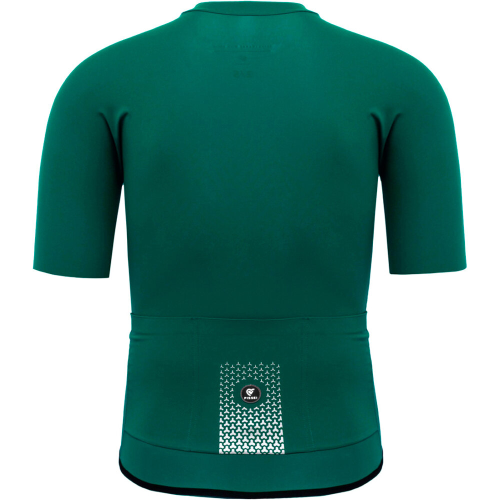 Pissei maillot manga corta hombre PRIMAPELLE SHORT SLEEVE JERSEY 04