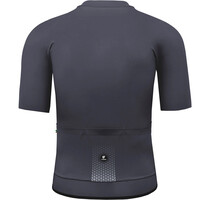 Pissei maillot manga corta hombre PRIMAPELLE SHORT SLEEVE JERSEY 04