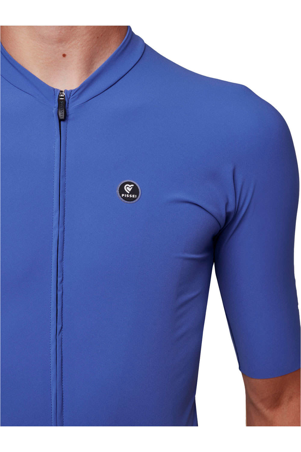 Pissei maillot manga corta hombre PRIMAPELLE SHORT SLEEVE JERSEY 04