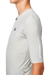 Pissei maillot manga corta hombre PRIMAPELLE SHORT SLEEVE JERSEY 05