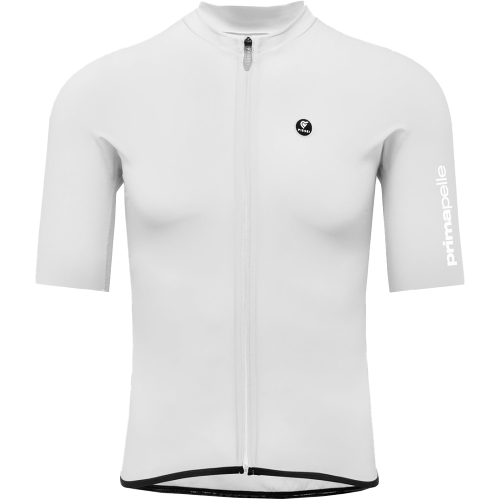 Pissei maillot manga corta hombre PRIMAPELLE SHORT SLEEVE JERSEY 05