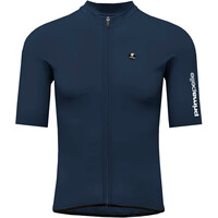PRIMAPELLE SHORT SLEEVE JERSEY