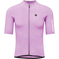 Pissei maillot manga corta hombre PRIMAPELLE SHORT SLEEVE JERSEY 05