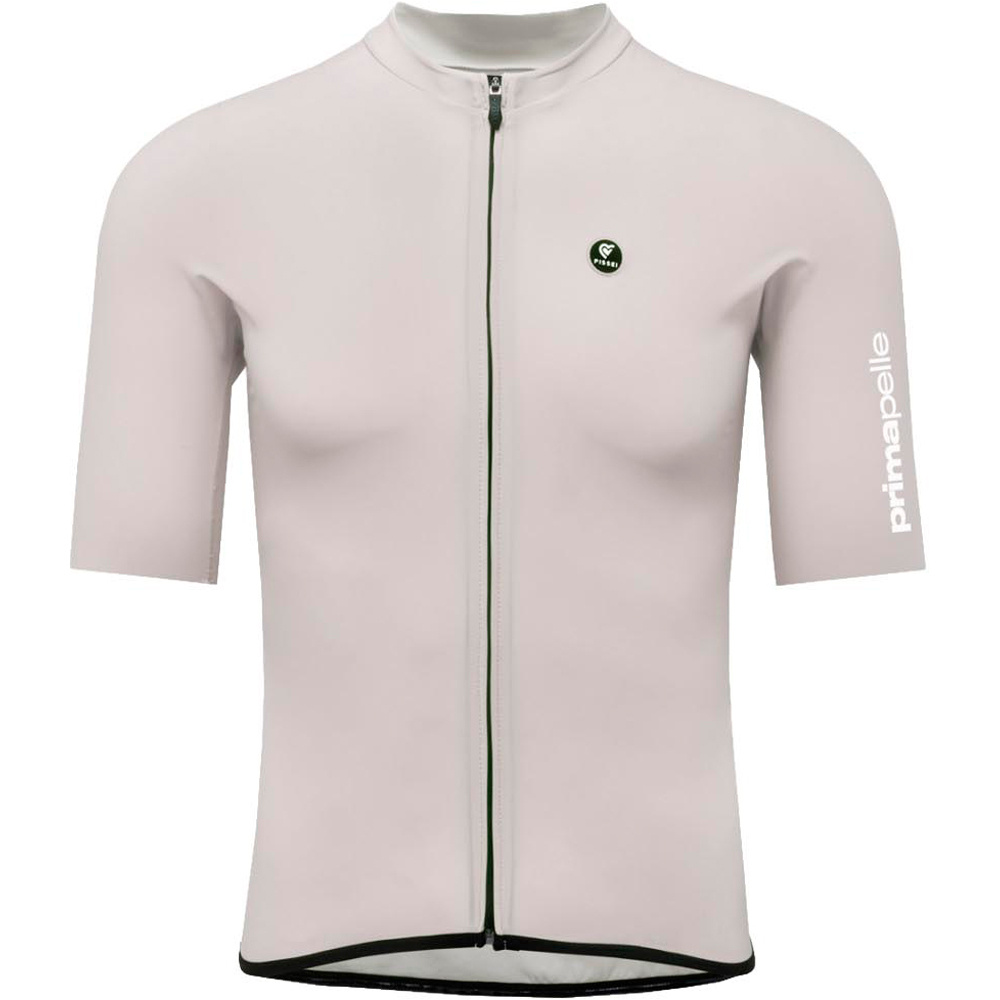 Pissei maillot manga corta hombre PRIMAPELLE SHORT SLEEVE JERSEY 06