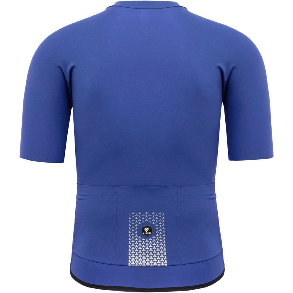 Pissei maillot manga corta hombre PRIMAPELLE SHORT SLEEVE JERSEY 06