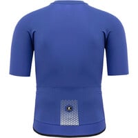 Pissei maillot manga corta hombre PRIMAPELLE SHORT SLEEVE JERSEY 06
