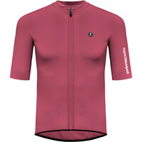 PRIMAPELLE SHORT SLEEVE JERSEY