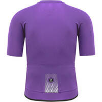 Pissei maillot manga corta hombre PRIMAPELLE SHORT SLEEVE JERSEY 06