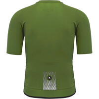 Pissei maillot manga corta hombre PRIMAPELLE SHORT SLEEVE JERSEY 06