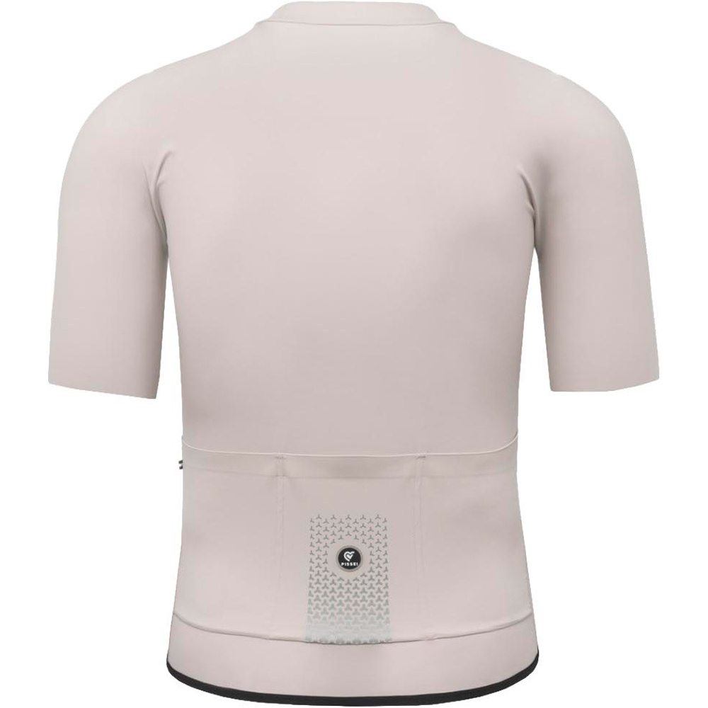 Pissei maillot manga corta hombre PRIMAPELLE SHORT SLEEVE JERSEY 07
