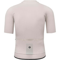 Pissei maillot manga corta hombre PRIMAPELLE SHORT SLEEVE JERSEY 07