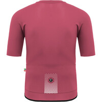 Pissei maillot manga corta hombre PRIMAPELLE SHORT SLEEVE JERSEY 07