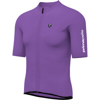 Pissei maillot manga corta hombre PRIMAPELLE SHORT SLEEVE JERSEY 07