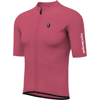 Pissei maillot manga corta hombre PRIMAPELLE SHORT SLEEVE JERSEY 08