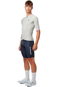 Pissei maillot manga corta hombre PRIMAPELLE SHORT SLEEVE JERSEY vista detalle