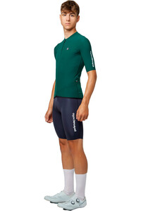 Pissei maillot manga corta hombre PRIMAPELLE SHORT SLEEVE JERSEY vista detalle