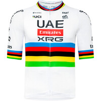 Pissei maillot manga corta hombre TP REPLICA SHORT SLEEVE JERSEY TP vista frontal