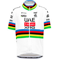 TP REPLICA JUNIOR JERSEY