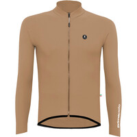MAGLIA MANICA LUNGA INV.PRIMA PELLE MA