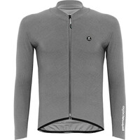 Pissei maillot manga larga hombre MAGLIA ML INVERNALE PRIMAPELLE 05