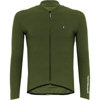 PRIMAPELLE WINTER