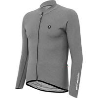 Pissei maillot manga larga hombre MAGLIA ML INVERNALE PRIMAPELLE 07