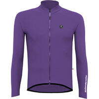 Pissei maillot manga larga hombre PRIMAPELLE WINTER LONG SLEEVE JERSEY 05