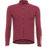 PRIMAPELLE WINTER LONG SLEEVE JERSEY