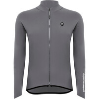 PRIMAPELLE WOMEN WINTER LONG SLEEVE JERSEY