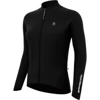 Pissei maillot manga larga mujer PRIMAPELLE WOMEN WINTER LONG SLEEVE JERSEY 07