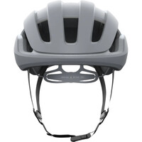 Poc casco bicicleta Omne Air MIPS 01