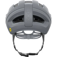 Poc casco bicicleta Omne Air MIPS 03