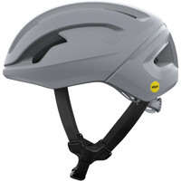 Poc casco bicicleta Omne Air MIPS vista frontal