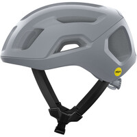 VENTRAL AIR