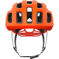 Poc casco bicicleta Ventral Air MIPS 01