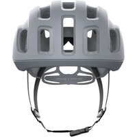 Poc casco bicicleta Ventral Air MIPS 01