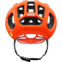 Poc casco bicicleta Ventral Air MIPS 02