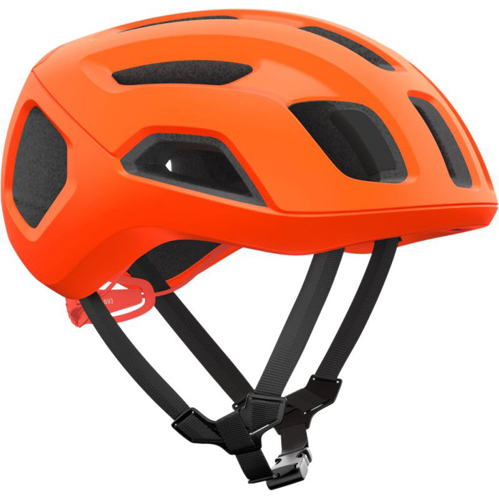 Poc casco bicicleta Ventral Air MIPS 03