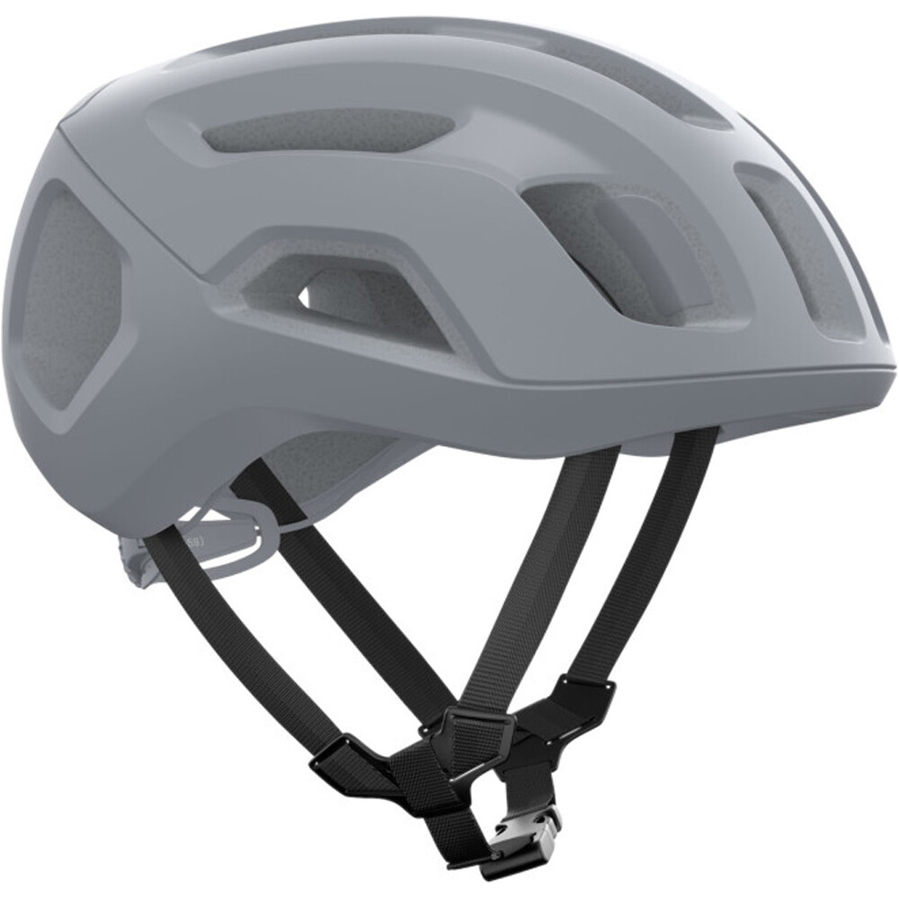 Poc casco bicicleta Ventral Air MIPS 03