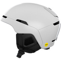 Obex MIPS