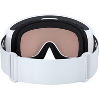 Poc gafas ventisca Fovea Photochromic Hydrogen White/Photo 02
