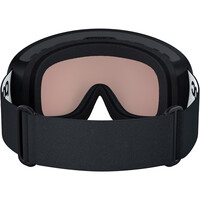 Poc gafas ventisca Fovea Photochromic Uranium Black/Photo 03