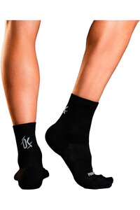 Podoks calcetines running PODOKS Comfort 01
