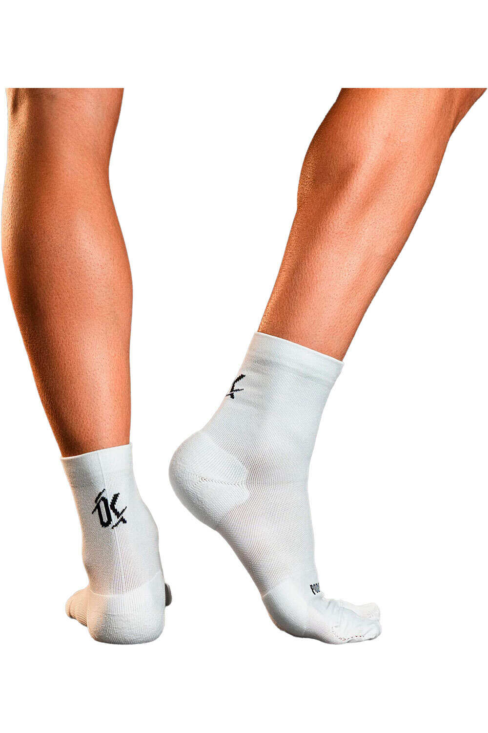 Podoks calcetines running PODOKS Comfort 01