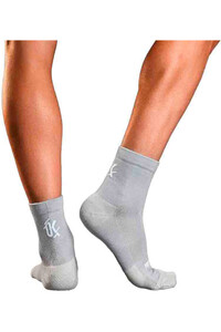 Podoks calcetines running PODOKS  Comfort 01